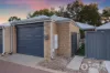 50 Thornbill Crescent, Coodanup, WA 6210-Image