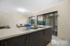 50 Thornbill Crescent, Coodanup, WA 6210-Image