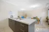 50 Thornbill Crescent, Coodanup, WA 6210-Image