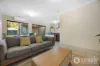 50 Thornbill Crescent, Coodanup, WA 6210-Image