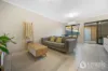 50 Thornbill Crescent, Coodanup, WA 6210-Image