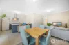 50 Thornbill Crescent, Coodanup, WA 6210-Image