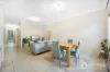 50 Thornbill Crescent, Coodanup, WA 6210-Image