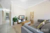 50 Thornbill Crescent, Coodanup, WA 6210-Image