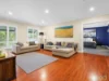 50 Tiberius Rd, St Andrews Beach, Vic 3941