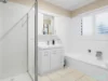 50 Tiberius Rd, St Andrews Beach, Vic 3941-Image