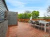 50 Tiberius Rd, St Andrews Beach, Vic 3941-Image