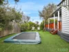 50 Tiberius Rd, St Andrews Beach, Vic 3941-Image