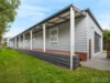 50 Tiberius Rd, St Andrews Beach, Vic 3941-Image