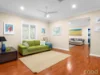 50 Tiberius Rd, St Andrews Beach, Vic 3941-Image