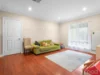50 Tiberius Rd, St Andrews Beach, Vic 3941-Image