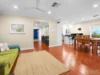 50 Tiberius Rd, St Andrews Beach, Vic 3941-Image
