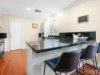 50 Tiberius Rd, St Andrews Beach, Vic 3941-Image
