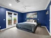 50 Tiberius Rd, St Andrews Beach, Vic 3941-Image