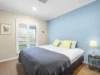 50 Tiberius Rd, St Andrews Beach, Vic 3941-Image