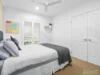 50 Tiberius Rd, St Andrews Beach, Vic 3941-Image