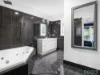 50 Tiberius Rd, St Andrews Beach, Vic 3941-Image