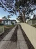 50 Tilshead Road, Elizabeth North, SA 5113