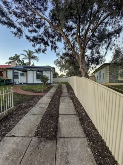 50 Tilshead Road, Elizabeth North, SA 5113