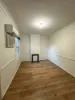 50 Tilshead Road, Elizabeth North, SA 5113-Image
