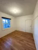 50 Tilshead Road, Elizabeth North, SA 5113-Image
