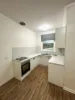 50 Tilshead Road, Elizabeth North, SA 5113-Image