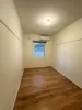 50 Tilshead Road, Elizabeth North, SA 5113-Image
