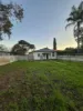 50 Tilshead Road, Elizabeth North, SA 5113-Image