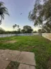 50 Tilshead Road, Elizabeth North, SA 5113-Image