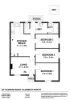 50 Tilshead Road, Elizabeth North, SA 5113-Floorplan