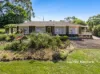 50 Timboon - Curdievale Road, Timboon, Vic 3268