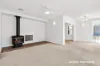 50 Timboon - Curdievale Road, Timboon, Vic 3268-Image