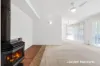 50 Timboon - Curdievale Road, Timboon, Vic 3268-Image
