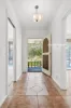 50 Timboon - Curdievale Road, Timboon, Vic 3268-Image