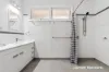 50 Timboon - Curdievale Road, Timboon, Vic 3268-Image