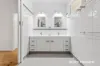 50 Timboon - Curdievale Road, Timboon, Vic 3268-Image