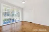50 Timboon - Curdievale Road, Timboon, Vic 3268-Image