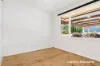 50 Timboon - Curdievale Road, Timboon, Vic 3268-Image