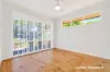 50 Timboon - Curdievale Road, Timboon, Vic 3268-Image