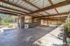 50 Timboon - Curdievale Road, Timboon, Vic 3268-Image