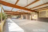 50 Timboon - Curdievale Road, Timboon, Vic 3268-Image