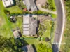 50 Timboon - Curdievale Road, Timboon, Vic 3268-Image