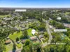 50 Timboon - Curdievale Road, Timboon, Vic 3268-Image