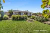 50 Timboon - Curdievale Road, Timboon, Vic 3268-Image
