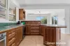 50 Timboon - Curdievale Road, Timboon, Vic 3268-Image