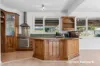 50 Timboon - Curdievale Road, Timboon, Vic 3268-Image