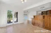 50 Timboon - Curdievale Road, Timboon, Vic 3268-Image