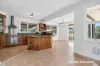 50 Timboon - Curdievale Road, Timboon, Vic 3268-Image