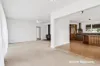 50 Timboon - Curdievale Road, Timboon, Vic 3268-Image