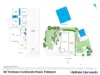 50 Timboon - Curdievale Road, Timboon, Vic 3268-Floorplan